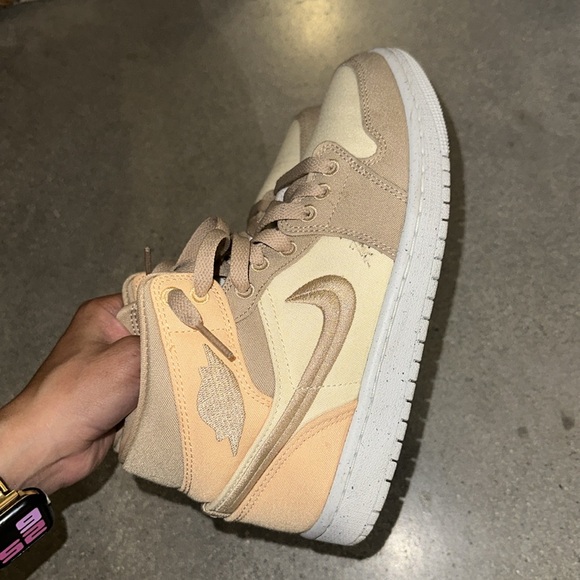 Nike dunks - Picture 3 of 6